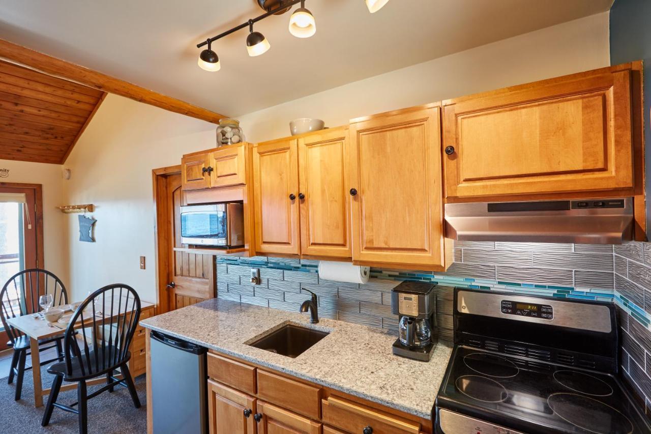 Heart Of Superior Lake Cabin 15 Mi To Lutsen Mtn! Schroeder Bagian luar foto