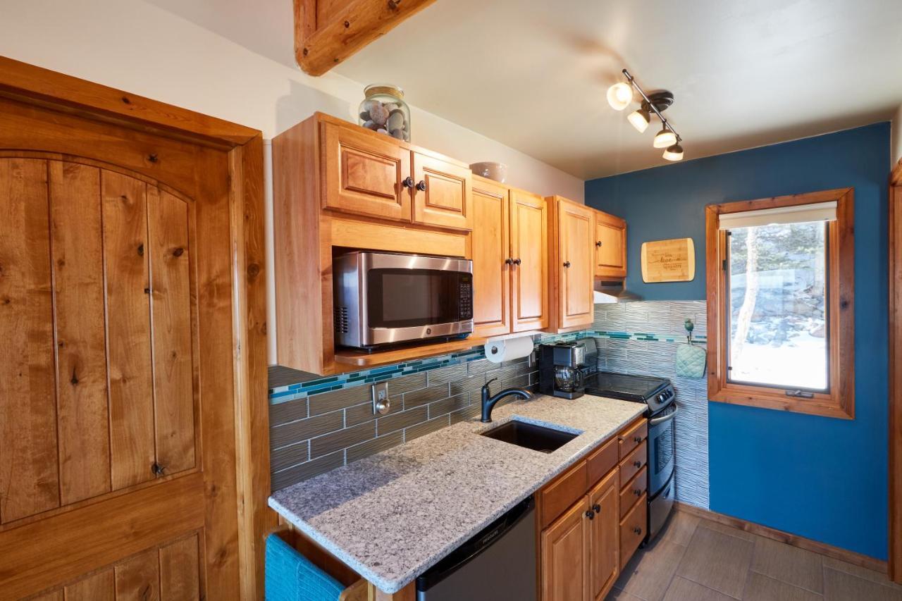 Heart Of Superior Lake Cabin 15 Mi To Lutsen Mtn! Schroeder Bagian luar foto